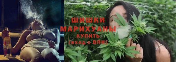 мяу мяу мука Ладушкин
