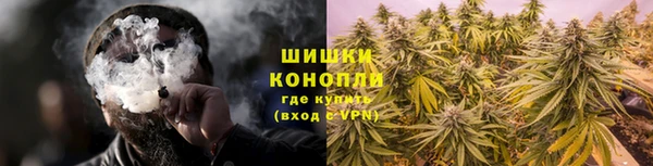 амф Лабытнанги