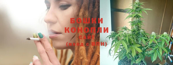 амф Лабытнанги
