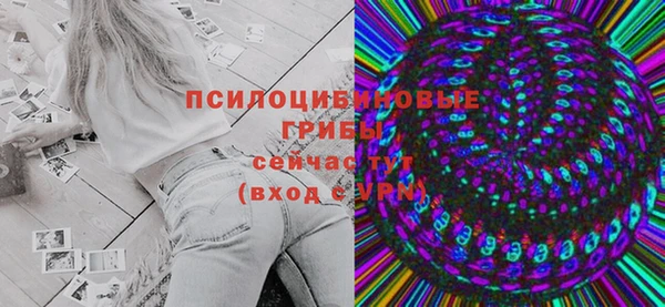 амф Лабытнанги