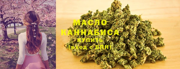 амф Лабытнанги