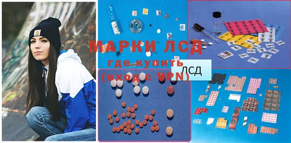 амф Лабытнанги