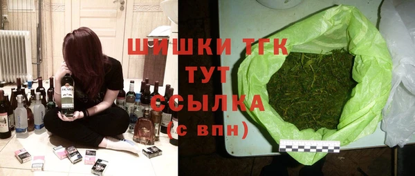 амф Лабытнанги